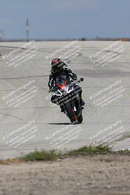 media/Apr-15-2024-Lets Ride (Mon) [[fff7f53741]]/B Group/Outside Grapevine/